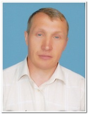 Степин Виталий Михайлович Степин Виталий Михайлович